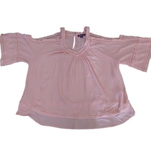 Roamans women blouse